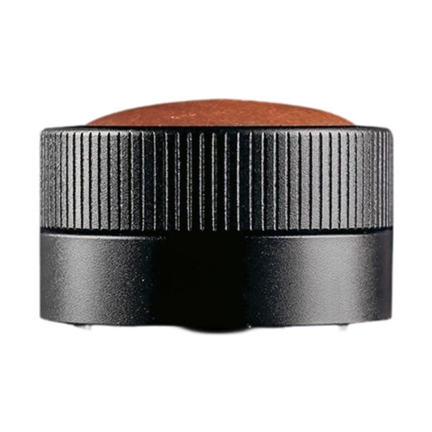Distribuidor de Café y Apisonador Distribuidor de Espresso Profesional Doméstico Robusto 51 mm