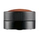 thumbnail image 1 of Distribuidor de Café y Apisonador Distribuidor de Espresso Profesional Doméstico Robusto 51 mm, 1 of 9