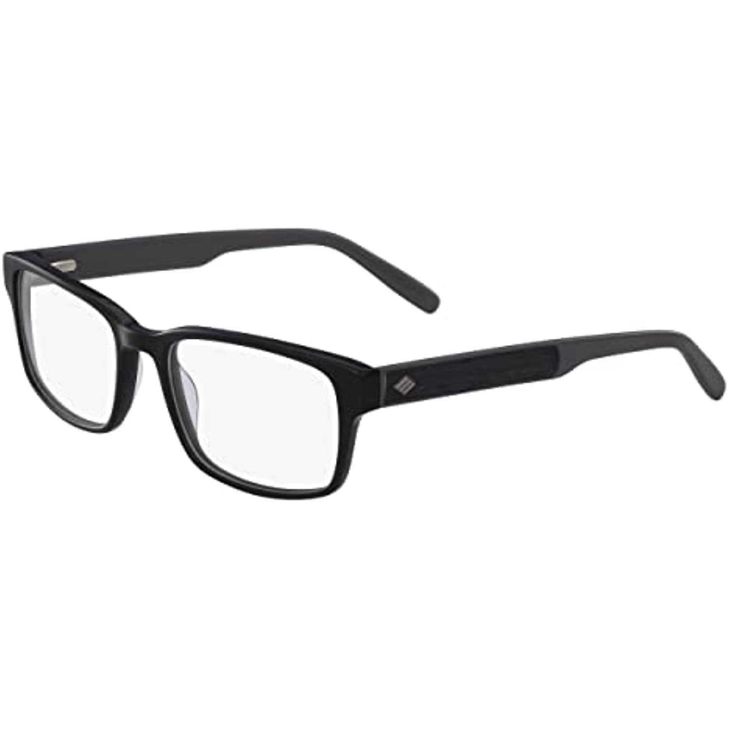 NEW KIDS GAMER SPECS Black & Navy JOY STICK Eyeglasses 50mm  display picture 2