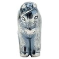 thumbnail image 4 of Kera Sterling Silver Horse Bead, 4 of 5