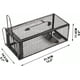 thumbnail image 3 of Trampa humana para ratas y ratones, para interior y exterior, para un control ecológico., 3 of 5