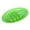 Green, variant on Mexican Taco Holder Plate with Dividers,&nbsp;Versatile Corn Tortilla Serving Tray,&nbsp;Colorful PP Food Display Stand&nbsp;for&nbsp;Tacos & Spring Rolls(Orange)