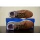 thumbnail image 5 of New DS 2016 mita sneakers x ASICS GT-Cool XPress lotus pond size 9 US, 5 of 6