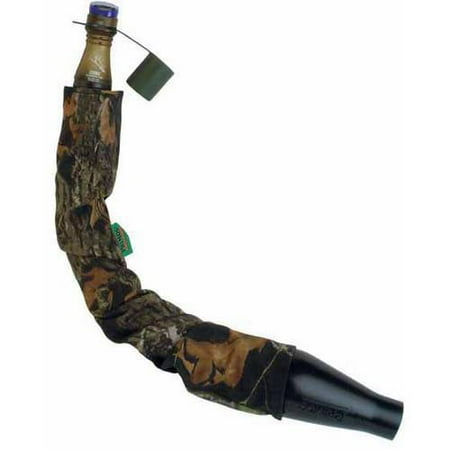 Primos Terminator Elk Call (Best Elk Diaphragm Call)