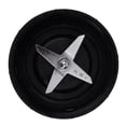 thumbnail image 2 of Extractor Blade, Excellent Quality Complete Parts  For Activity, 2 of 8
