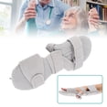 thumbnail image 1 of Wrist Protector, Points Fingerboard Hand Support Hand Support Brace Wrist Corrector  For Rehabilitation Center For Home, 1 of 8