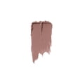 thumbnail image 2 of NYX Professional Makeup Lip Lingerie Rouge à lèvres en crème, Push Up, 0.13 Ounce, 2 of 3