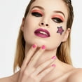 thumbnail image 3 of defy and Inspire Wear Resistant Nail Lacquer, Nail Polish, 182, 0.5 oz, 3 of 6