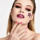 thumbnail image 4 of Esmalte de Uñas Resistente al Desgaste defy and Inspire 182 14.7 ml, 4 of 6
