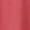 Red+Blue, variant on Nights Women's Short Sleeve Pajama & Pant Set Women's Plus and Average Sizes