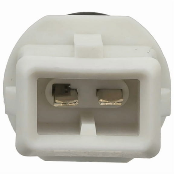 Standard S2617 Side Marker Light Socket Fits select: 1999-2015 FORD F250, 1999-2010 FORD F350