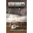 thumbnail image 3 of Maintenant Quoi?, 3 of 3