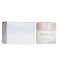 thumbnail image 2 of Valmont Luminosity Lumi Mask 50ml/1.7oz, 2 of 3
