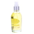 thumbnail image 4 of L'Occitane Almond Supple Skin Oil 3.3 Ounce, 4 of 8