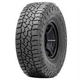 Toyo Open Country A/T II 275/55R20 117T - Walmart.com