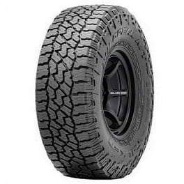 Falken Ziex ZE001 A/S 245/50R20 102H BSW (4 Tires) Fits Falken Ziex ZE001 A/S 245/50R20 102H BSW (4 Tires) Fits