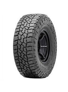 285/65R20 Tires in Shop by Size - Walmart.com