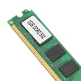 thumbnail image 1 of Stable Fast Heat DissipationFast Heat Dissipation Desktop Memory, Memory Module, 2GB for Host Computer, 1 of 8