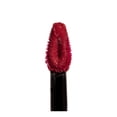 thumbnail image 3 of Tinta de labios Milani Color Fetish Hydrating Lip Stain 150 That's Fire 5 ml, 3 of 6