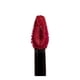 thumbnail image 3 of Tinta de labios Milani Color Fetish Hydrating Lip Stain 150 That's Fire 5 ml, 3 of 6