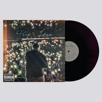 Rod Wave - Pray 4 Love - Music & Performance - Vinyl