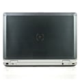 thumbnail image 6 of Refurbished Dell Latitude E6520 Laptop  i5 Dual-Core 4GB 128GB SSD Win 10 Pro B v.WCB, 6 of 7