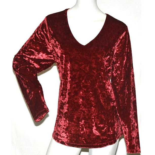 jordan v neck shirt