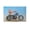 Unframe-style, variant on David Mann Posters (15) Art Poster Canvas Painting Decor Wall Print Photo Gifts Home Modern Decorative Posters 20x30inch(50x75cm)