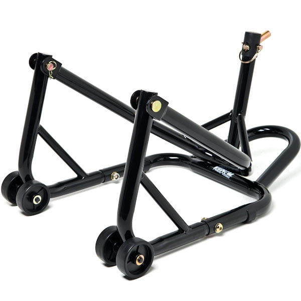 triple tree bike