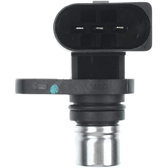 A-Premium Camshaft Position Sensor Compatible with Volkswagen Jetta Golf 1998-2005 EuroVan Porsche Cayenne Audi A8 Quattro TT Quattro S6 S8