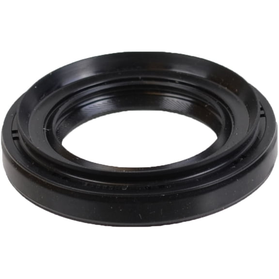 SKF 13726 Seal For Select 98-19 Acura Honda Models Fits select: 1998-2017 HONDA CR-V, 2006-2015 HONDA CIVIC