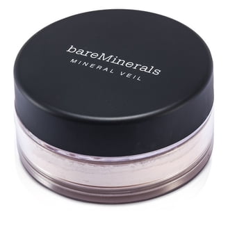 Guerlain Meteorites Compact Powder, #02-Light, 8g/0.28oz, Radiant