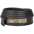 thumbnail image 1 of Xpert Lawn Edging - 5.25" x 20' + Black, 1 of 1