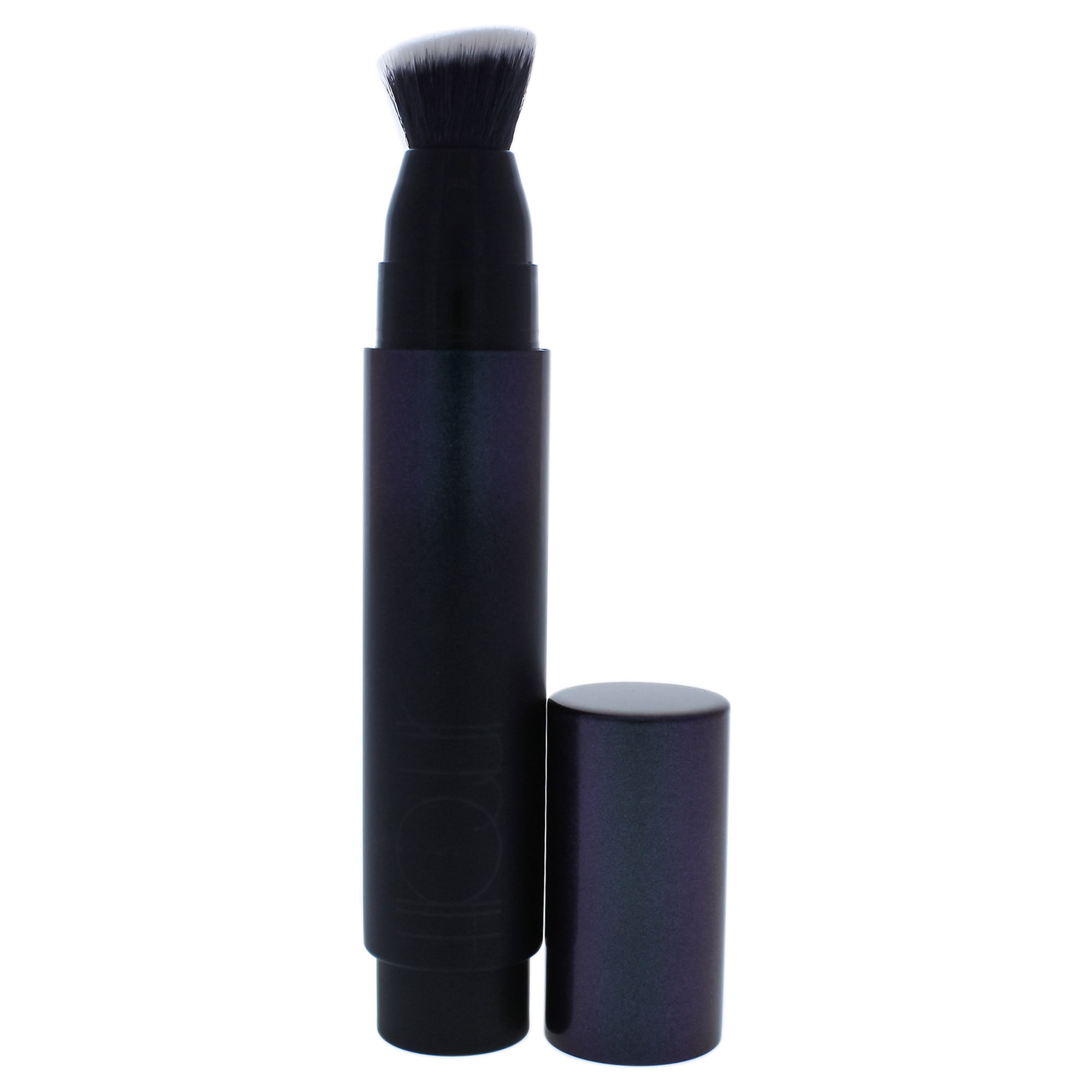 Surratt Beauty Surreal Skin Foundation Wand - 12 , 0.5 oz Foundation