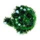 thumbnail image 2 of Christmas Decorative Rattan With White Shade 5 Meter 50 Bulbs Christmas Tree Thanksgiving Decoration Battery Operated Batteries Not Included, 2 of 9