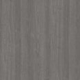 thumbnail image 2 of Cabot Tall Kitchen Pantry Cabinet with Doors in Modern Gray - Engineered Wood, 2 of 12