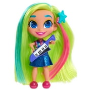 Hairdorables Collectible Dolls
