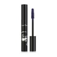 thumbnail image 2 of LEBONYARD 10ml Blue Mascara, Thick Voluminous Shimmer Metallic Glitter Pearl Mascara, 2 of 3