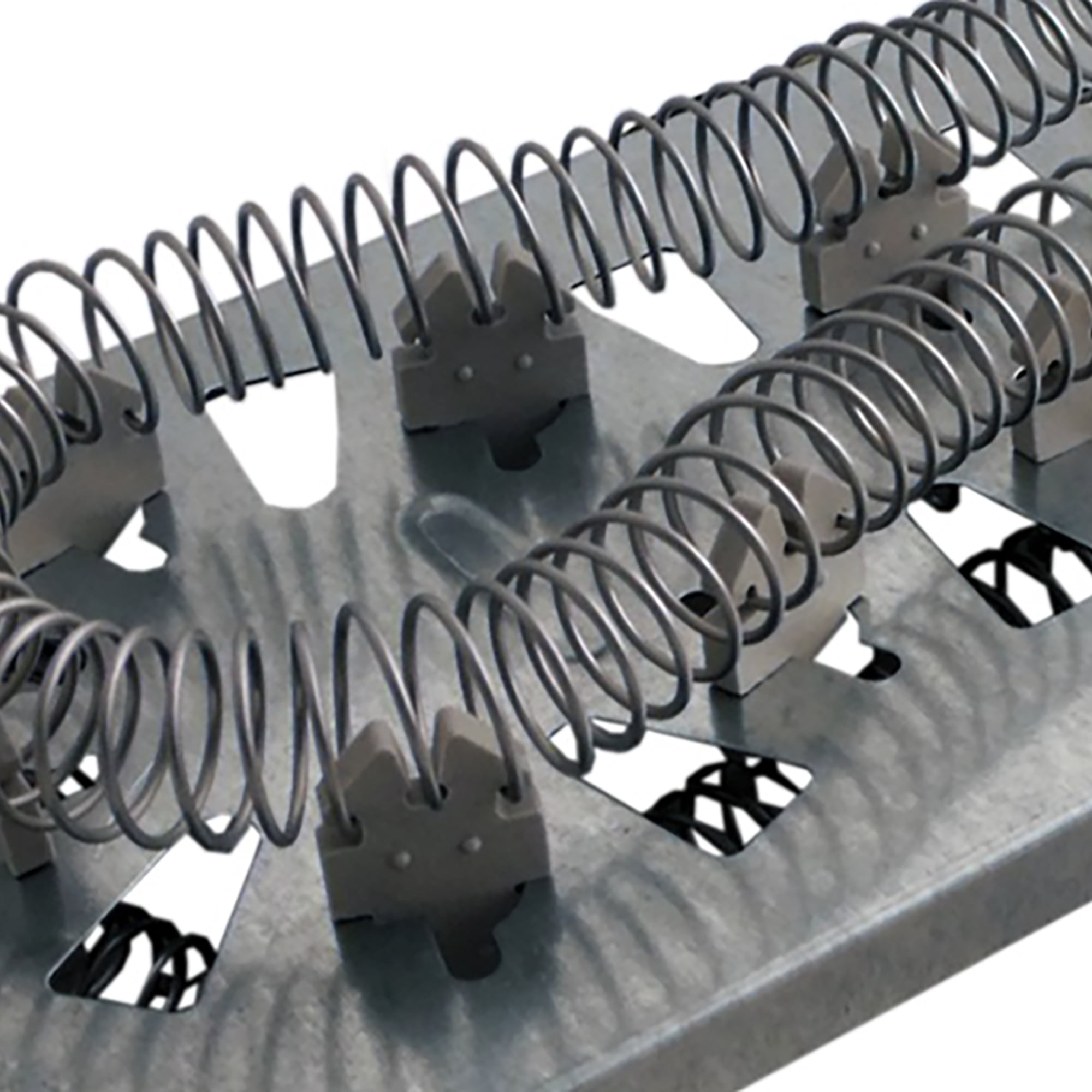 Supco DE7747 Dryer Heater Element For Whirlpool 3387747