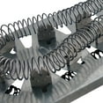thumbnail image 5 of Supco DE7747 Dryer Heater Element For Whirlpool 3387747, 5 of 6