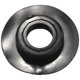 thumbnail image 5 of VáLvula de Aire Universal de Reemplazo de VáLvula Boston de 8 Piezas para Reemplazo de de Piscina de Kayak de Balsa Inflable, 5 of 5