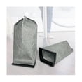 thumbnail image 5 of 6pack Cloth Filter Bags Replacement For Porta Power Swingette S1015 S1029 Ch30000 Canister Vacuum C, 5 of 5