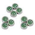 thumbnail image 3 of MERIGLARE 10 Pcs / Pcs Mini Microphone Dynamique Capsule Tête avec A, 3 of 9