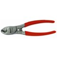 thumbnail image 1 of Cortador de cables Platinum Tools CCS-6, tipo almeja, 1 of 2