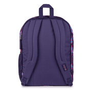 JanSport Unisex Big Student Backpack
