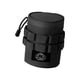 thumbnail image 5 of Bolsa portavasos, portavasos para bebidas, bolsa para botella de agua, bolsa para botella de agua Negro, 5 of 9