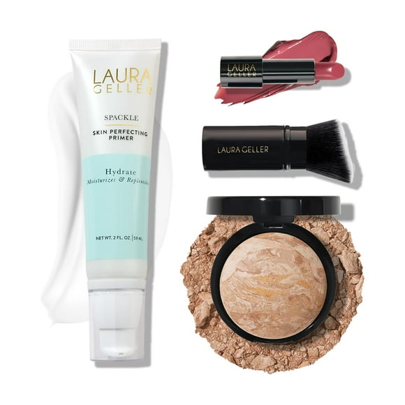 Laura Geller New York | Walmart Canada