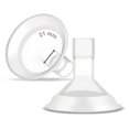 thumbnail image 1 of Protector de pecho Maymom MyFit Comfy Series de 21 mm para zapatos Medela, 1 of 8