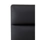 thumbnail image 4 of Box Base Cama King Size + Cabecera Londres Negro, 4 of 7