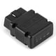 thumbnail image 5 of Herramienta de diagnóstico avanzada para la detección de fallas del automóvil y asistencia para la reparación Lector de códigos OBD2 automático Bluetooth 3.0, 5 of 8